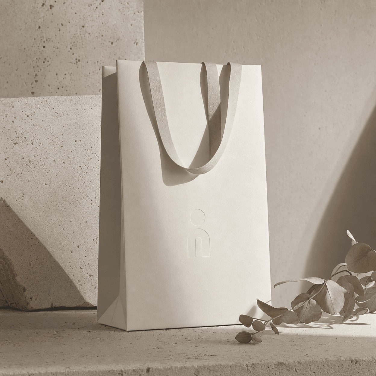 Yoga Bags & Carriers